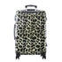 Hardside Expandable Luggage - 28" Height - 820T - Trolley Bags - Walkeaze